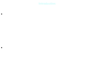 3
• Le mot « audit » vient du verbe latin « audire » qui
signifie écouter. Les Romains employaient ce
terme pour désigner un contrôle au nom de
l'empereur sur la gestion des provinces. Il fut
introduit par les Anglo-Saxons au début du XIII è
siècle pour la gestion. Le premier cabinet d'audit
fut fondé au XIVè siècle à Londres.
• Ce mot devient en vogue en France à partir de
1980. Divers qualificatifs de l’audit apparaissent
car longtemps axé sur la vérification de la gestion,
il couvre aujourd’hui la quasi-totalité des domaines
de la vie.
Introduction
 