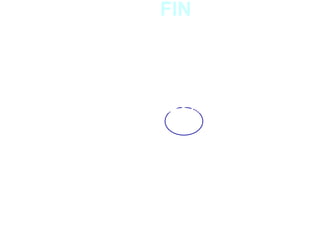 33
Merci pour votre
aimable et
religieuse
attention
FIN
 