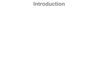 • Le mot « audit » vient du verbe latin « audire » qui
signifie écouter. Les Romains employaient ce
terme pour désigner un contrôle au nom de
l'empereur sur la gestion des provinces. Il fut
introduit par les Anglo-Saxons au début du XIII è
siècle pour la gestion. Le premier cabinet d'audit
fut fondé au XIVè siècle à Londres.
• Ce mot devient en vogue en France à partir de
1980. Divers qualificatifs de l’audit apparaissent
car longtemps axé sur la vérification de la gestion,
il couvre aujourd’hui la quasi-totalité des domaines
de la vie.
Introduction
 