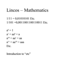 Communication with Extraterrestrial Intelligence