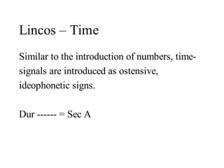 Communication with Extraterrestrial Intelligence