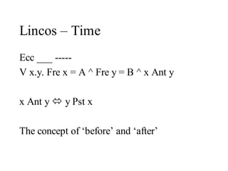 Communication with Extraterrestrial Intelligence