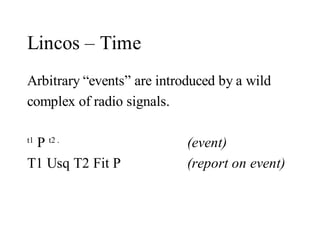Communication with Extraterrestrial Intelligence