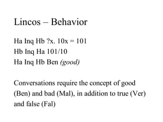 Communication with Extraterrestrial Intelligence