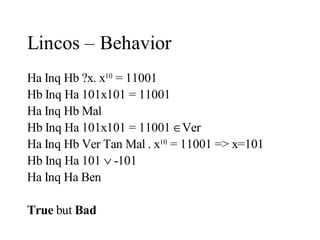 Communication with Extraterrestrial Intelligence