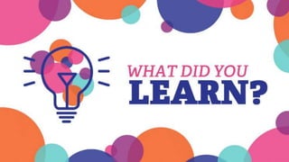 communication-workshop n Team Building- FINAL.pptx