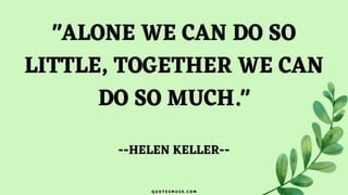 communication-workshop n Team Building- FINAL.pptx