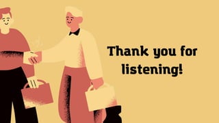 communication  and its types with process .pptx