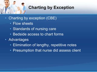 Communication skills for nurses in clinical settings | PPTX | Parenting ...