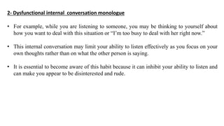 Communication skills Communication skills 2.pptx