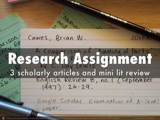 Look for this button
to find out if the
item is full text
Get it @ CSULB
 