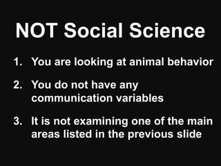 Photo by Thomas Hawk - Creative Commons Attribution-NonCommercial License https://www.flickr.com/photos/51035555243@N01 Created with Haiku Deck
 