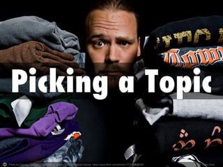 Organizational
Interpersonal
Family Communication
Gender Differences
Social media
Intercultural
Romantic Relationships
Computer mediated
 