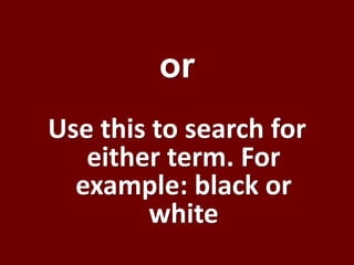 Social Science Articles
1 2 3 4 5
10-15
pages
long
Published
in an
academic
journal
Contains words
like:
Data, Participants,
this study,
methodology,
further research
20-40
references
Written by
academics
with
university
affiliations
 