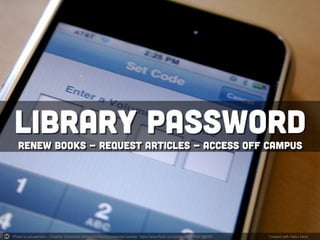 Sample Search Statements
Text* and jealousy and dating
Friends and benefits and gender
Athlete* and “verbal immediacy”
 