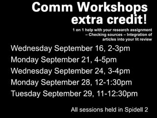 Photo by Marc Wathieu - Creative Commons Attribution-NonCommercial License https://www.flickr.com/photos/88133570@N00 Created with Haiku Deck
 