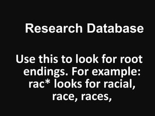 cc: armadillo444 - https://www.flickr.com/photos/8062328@N02
 