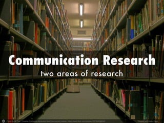 Photo by KCIvey - Creative Commons Attribution-NonCommercial-ShareAlike License https://www.flickr.com/photos/17218700@N00 Created with Haiku Deck
 