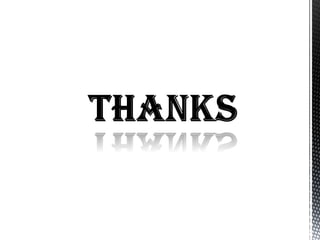 Can be highly informative too E.g. Documentaries. Exists in infinite number of forms!Print MediaAverage time spent on reading newspaper: 44 mins