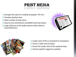 ShivaliGoel40154024403140324041404740534059