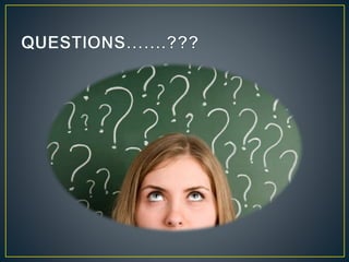 Communication and interpersonal relationship