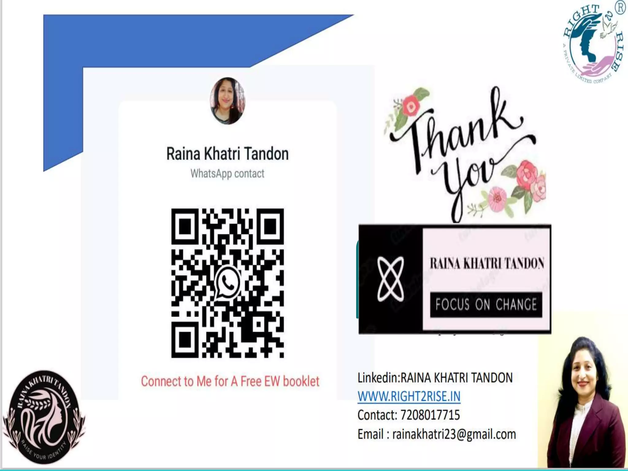 NYB
ENTERPRENURS &
BUSINESS OWNERS
& TEAM