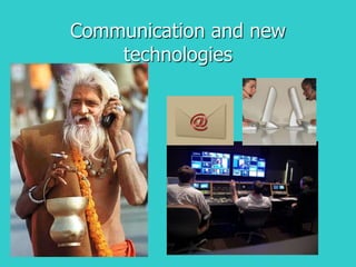 COMMUNICATION_AND_ITS_FORMS(1).ppt