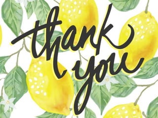 Communication and its processes 