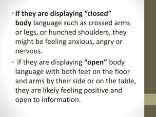 Communication and its types_0837Communication and its types_08375151.pptx