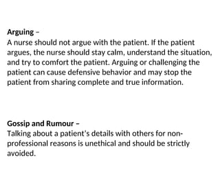 Communication and Nurse Patient Relationship (1).pdf