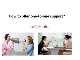COMMUNICATION AND PRESENTATION SKILL AND LESSON PLANNING-1.pptx