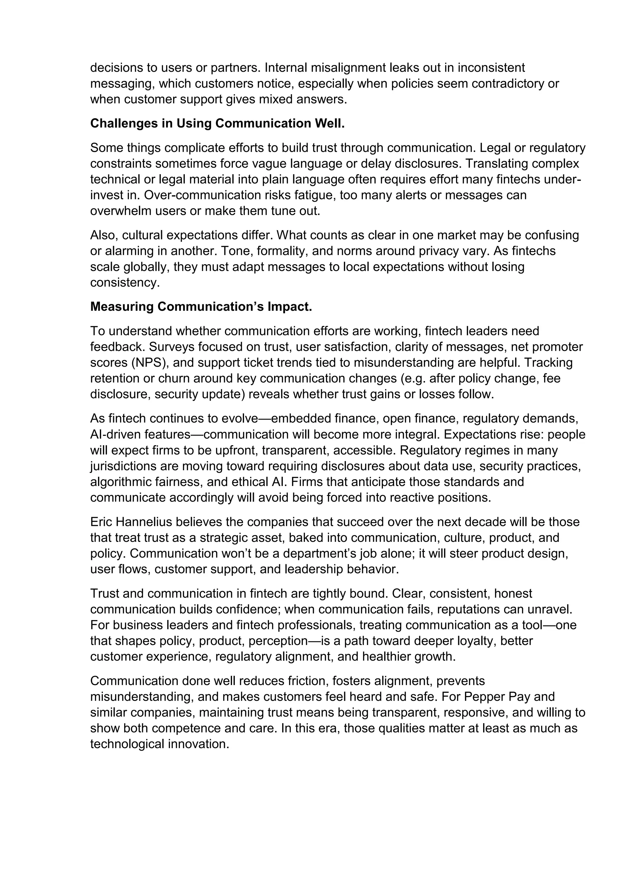 Communication as a Tool for Trust_LB.pdf