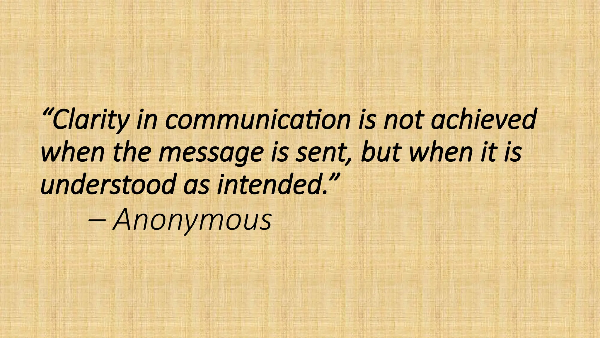 Communication Audit Pptxcommunication Audit Pptx