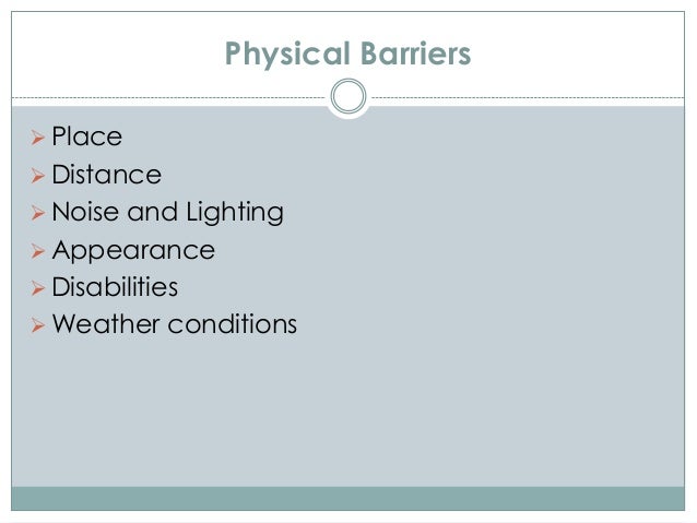 analysis of communication barriers to distance Ancestral distance as a barrier to international trade as well as an obstacle to communication genetic ancestral distance as a barrier to. analysis of communication barriers to distance Ancestral distance as a barrier to international trade as well as an obstacle to communication genetic ancestral distance as a barrier to.