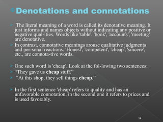Communication barriers | PPT