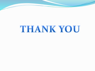 Communication barriers