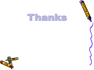 Communication barriers.ppt