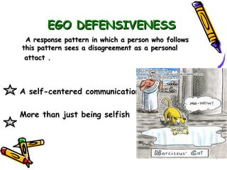Communication barriers oral communication.ppt