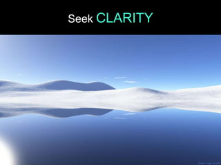 Communication Barriers Between Teacher And Student