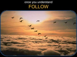 Communication Barriers Between Teacher And Student