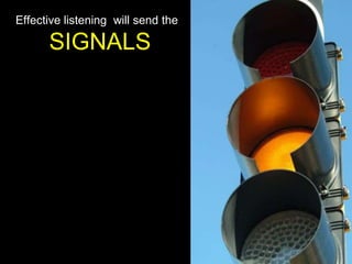 Communication Barriers Between Teacher And Student