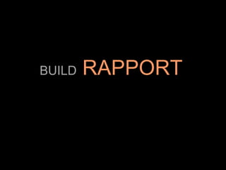 Communication Barriers Between Teacher And Student