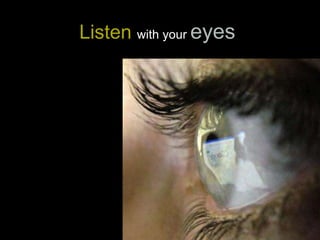 Communication Barriers Between Teacher And Student