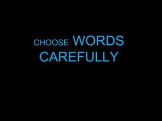 Communication Barriers Between Teacher And Student