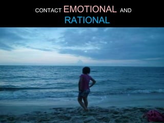 Communication Barriers Between Teacher And Student