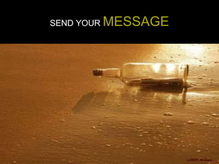 Communication Barriers Between Teacher And Student