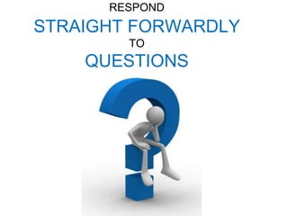 Communication Barriers Between Teacher And Student