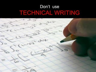 Communication Barriers Between Teacher And Student