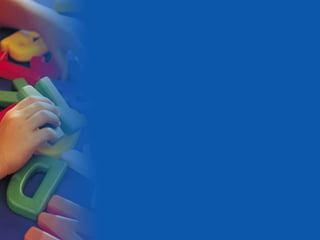 Communication Barriers Between Teacher And Student