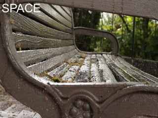 Communication Barriers Between Teacher And Student